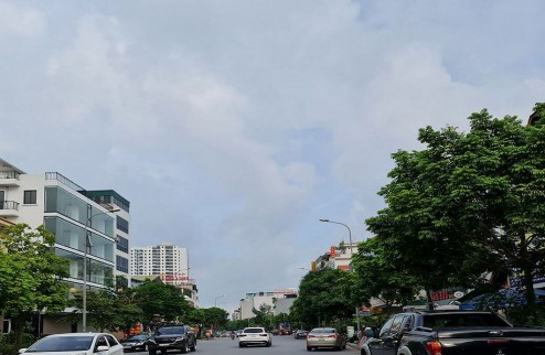 141m2 đất 31ha – Trâu Quỳ, Gia Lâm. Mt 7m. Đường 22m view hồ. Lh 0989894845